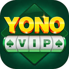Yono Vip-New All Yono